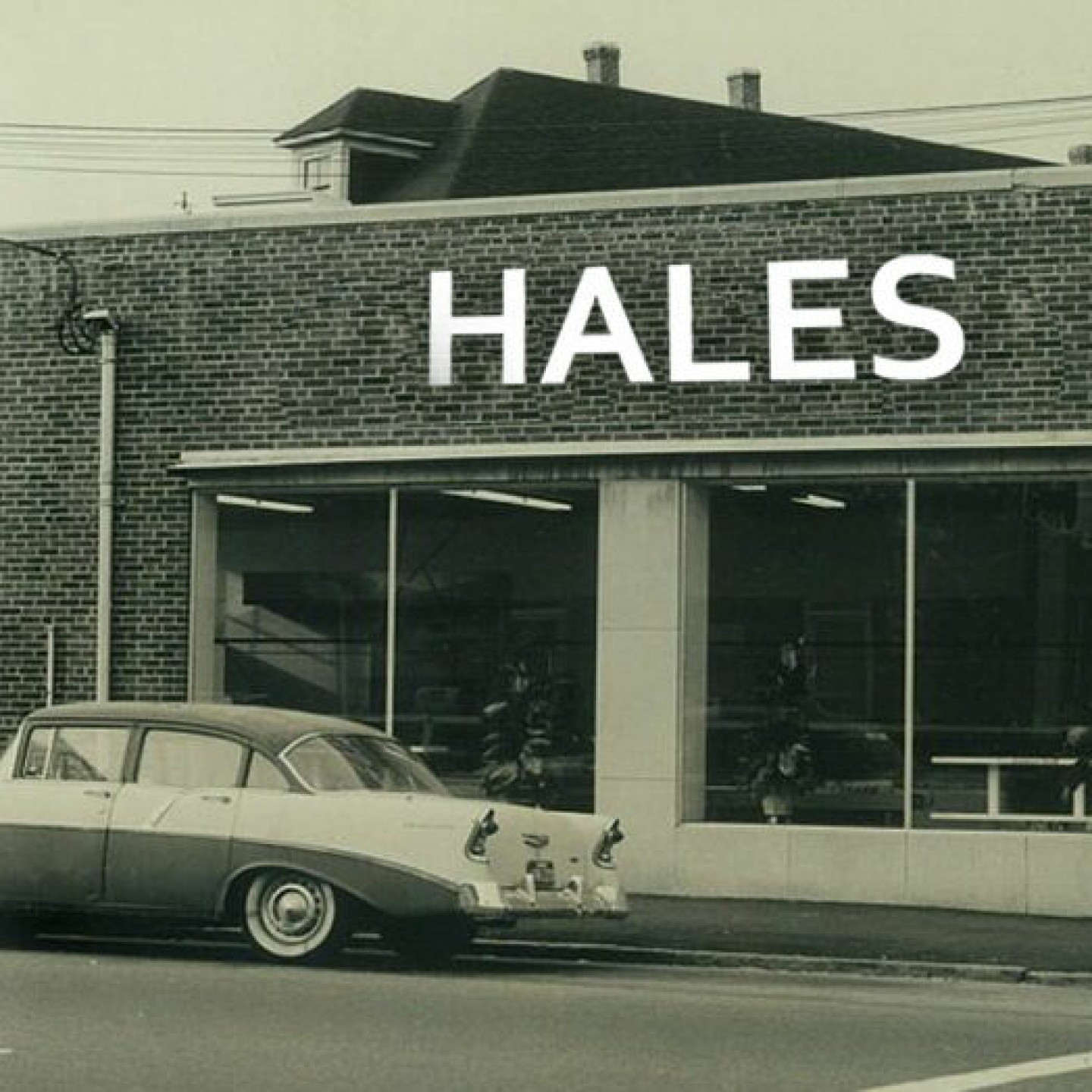 About Us All Hale Meats